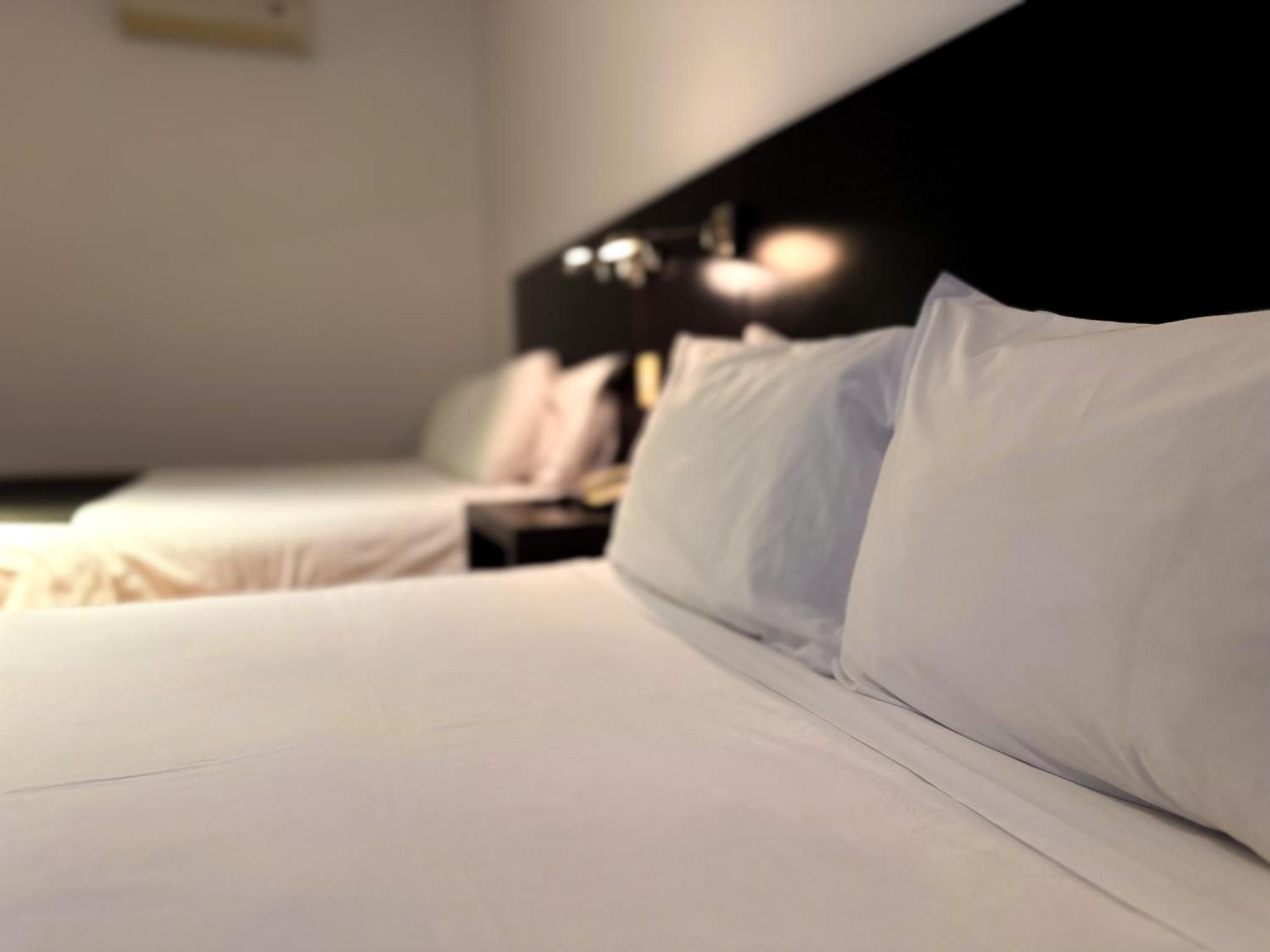 Casa Del Sol Hotel & Restaurante Colonia del Sacramento Phòng bức ảnh