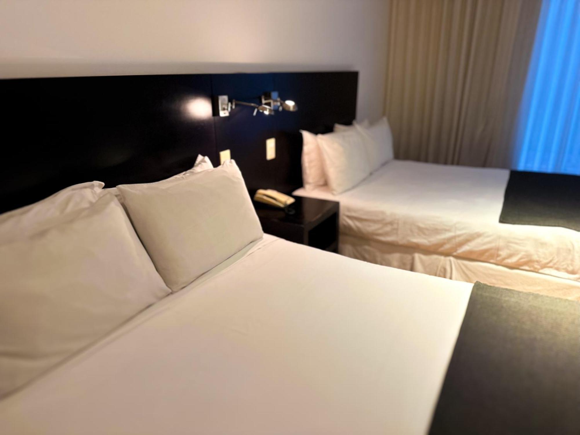 Casa Del Sol Hotel & Restaurante Colonia del Sacramento Phòng bức ảnh