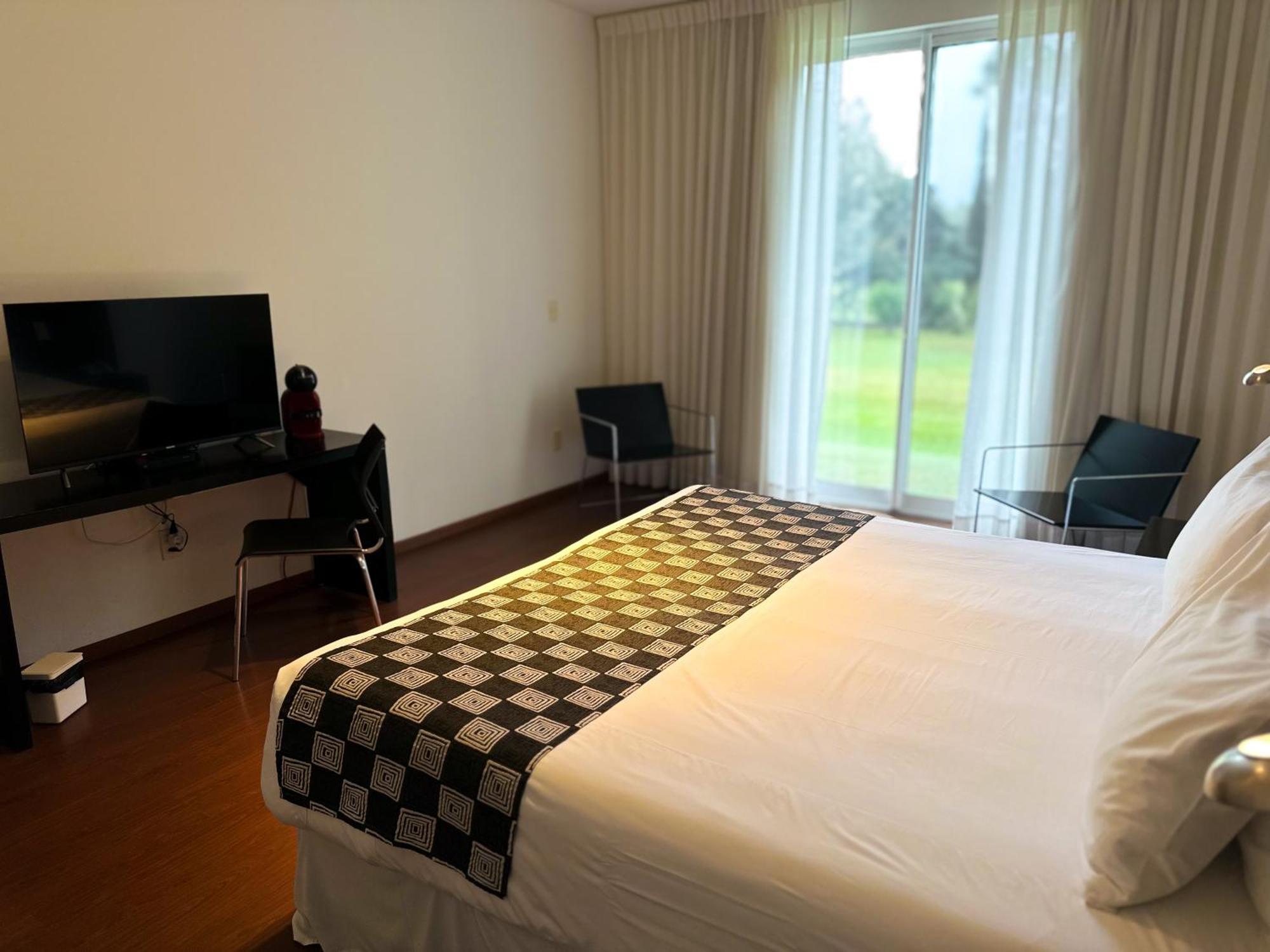 Casa Del Sol Hotel & Restaurante Colonia del Sacramento Phòng bức ảnh