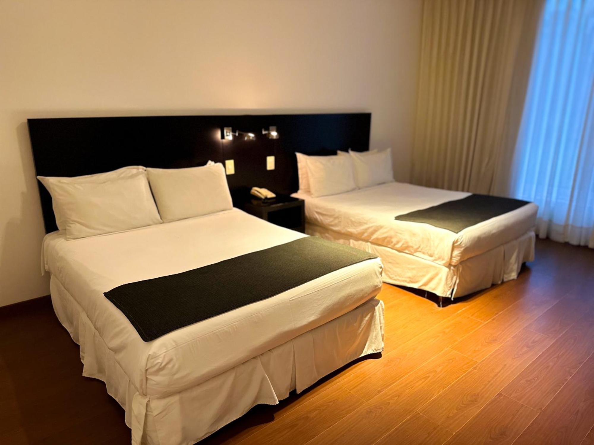 Casa Del Sol Hotel & Restaurante Colonia del Sacramento Phòng bức ảnh