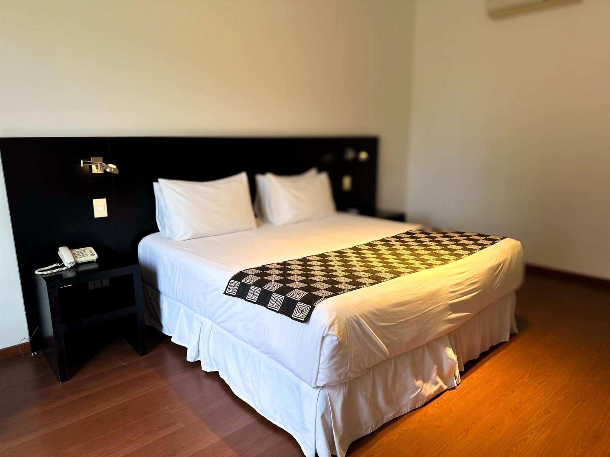Casa Del Sol Hotel & Restaurante Colonia del Sacramento Phòng bức ảnh