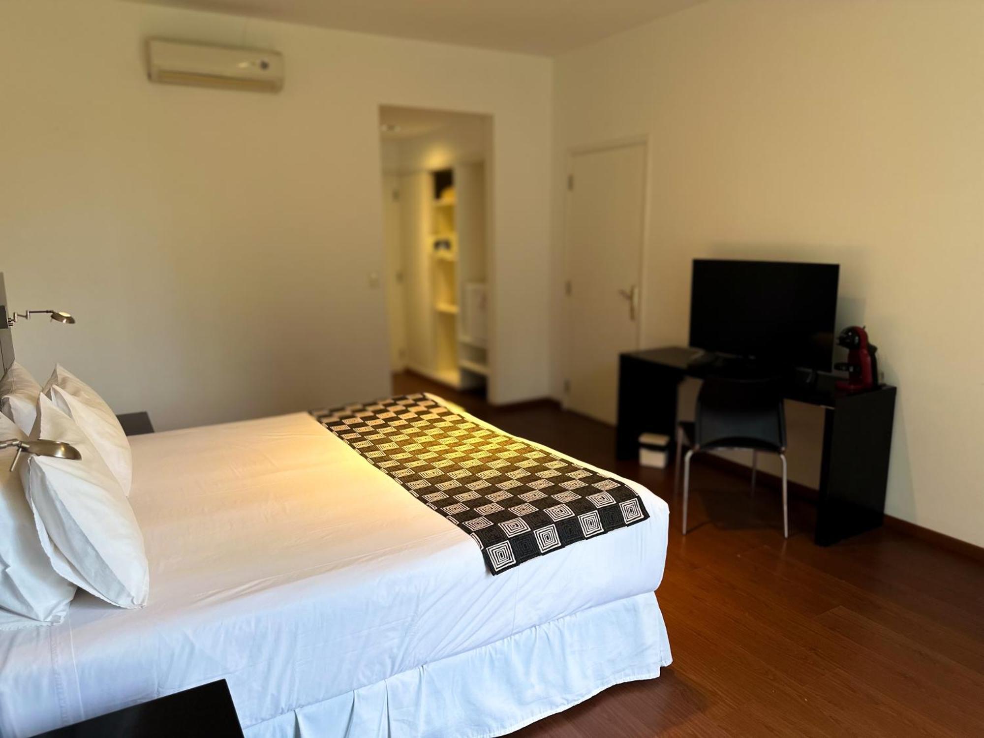 Casa Del Sol Hotel & Restaurante Colonia del Sacramento Phòng bức ảnh