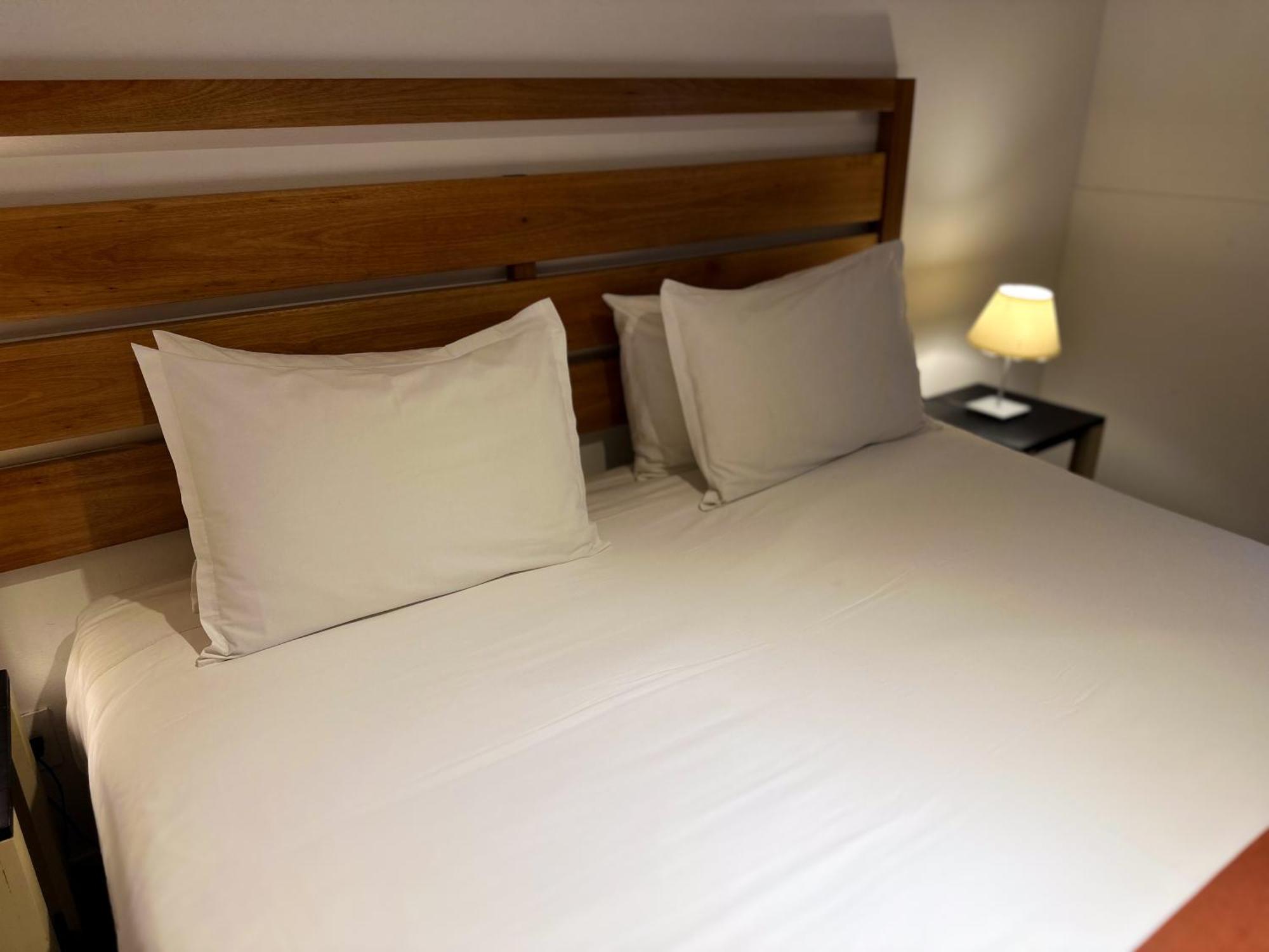Casa Del Sol Hotel & Restaurante Colonia del Sacramento Phòng bức ảnh