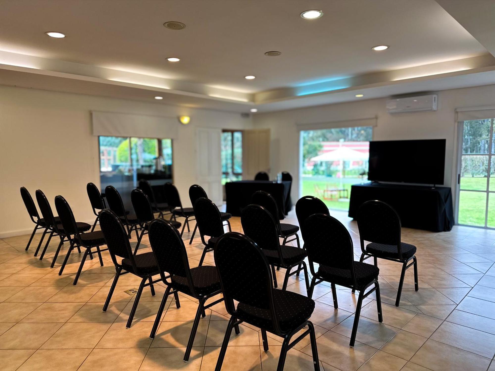 Casa Del Sol Hotel & Restaurante Colonia del Sacramento Ngoại thất bức ảnh