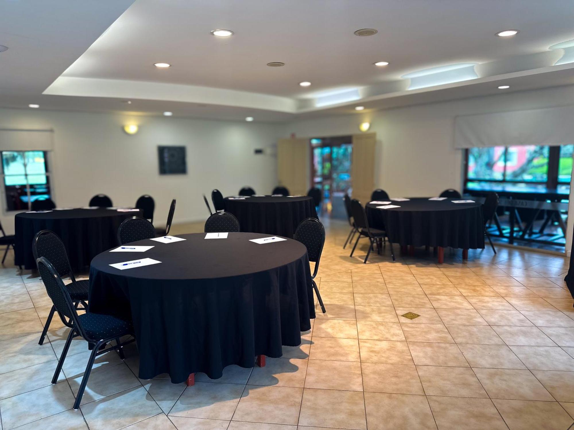 Casa Del Sol Hotel & Restaurante Colonia del Sacramento Ngoại thất bức ảnh